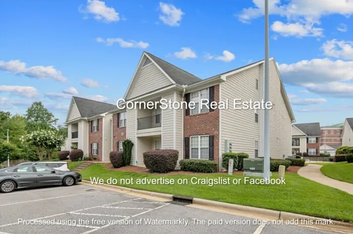 4050 Bardstown Ct #204 — Photo 2