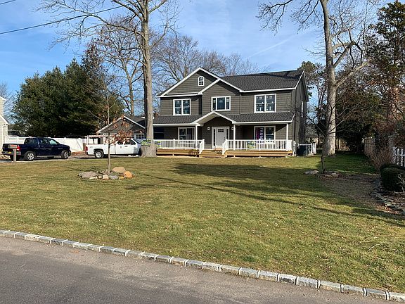 4th image of 429 3rd Ave