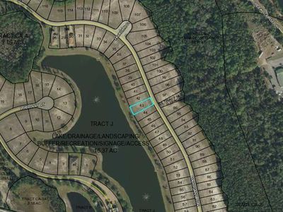 659 Mahogany Run, Palm Coast, FL, 32137