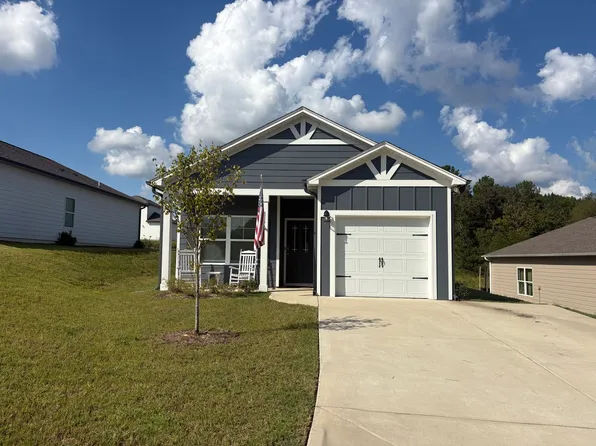 355 Stevens Cove Loop, Moody, AL 35004