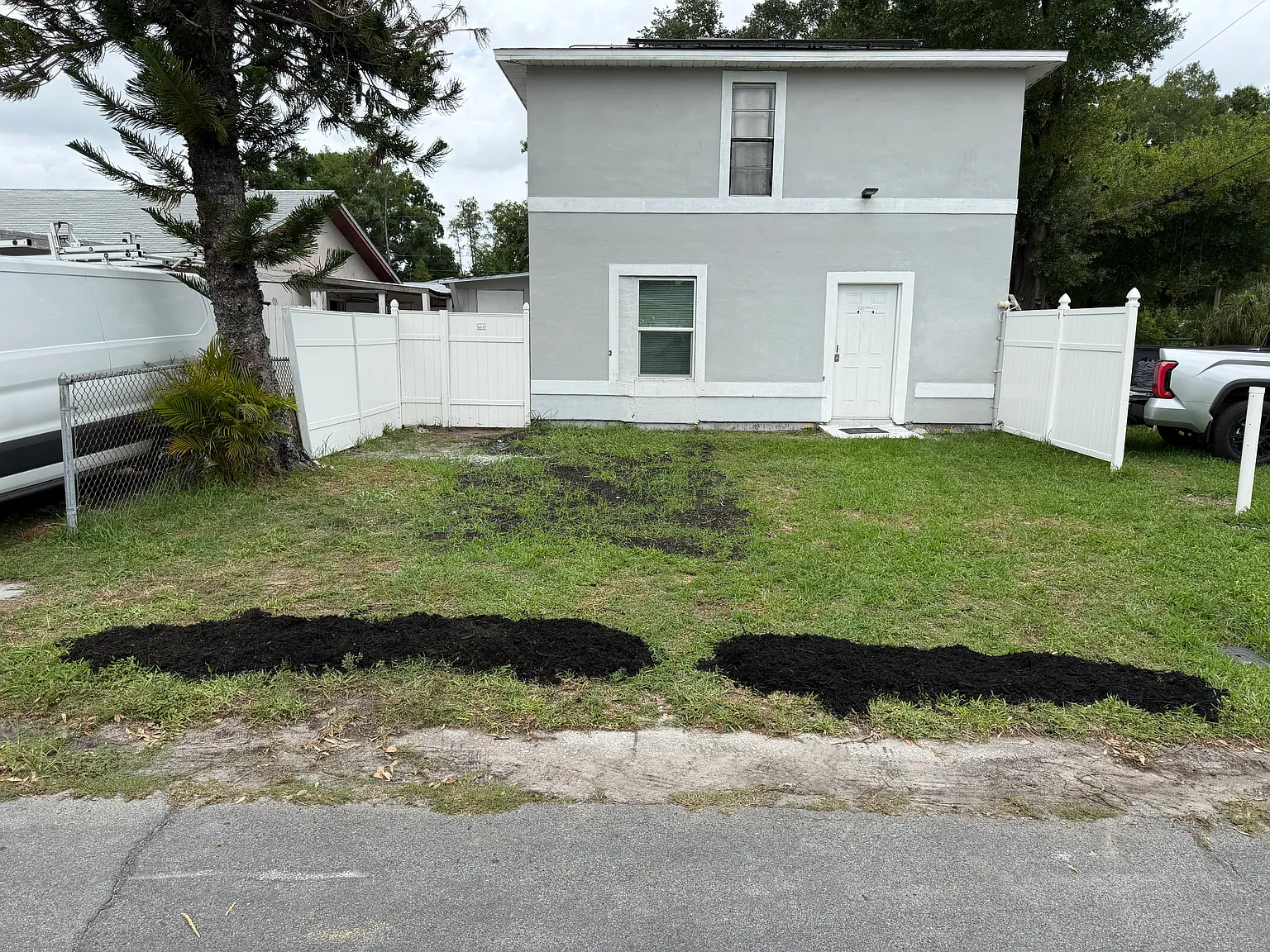 2 bed, 1798 sqft, $3,200 — Photo 4