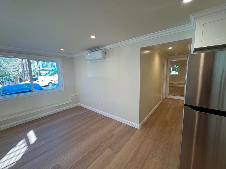 63 Highland Ave #A — Photo 11