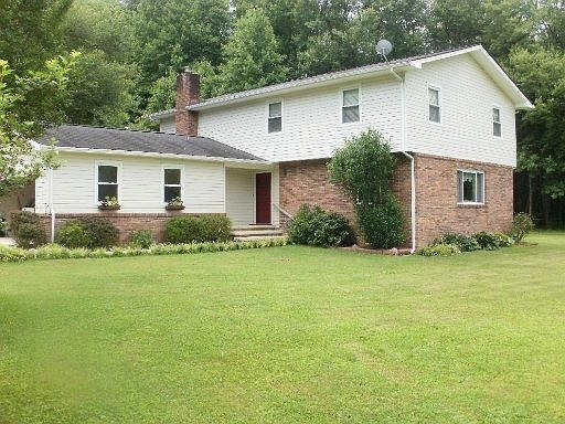 2nd image of 5962 Knoxville Hwy