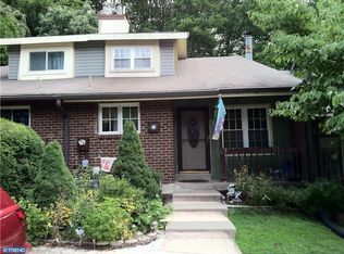 4969 Mermaid Blvd, Wilmington, DE 19808