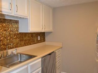 3137 Reeves St, Atlanta, GA 30341