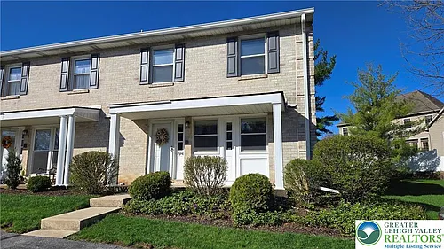 194 Springhouse Rd Photo 1