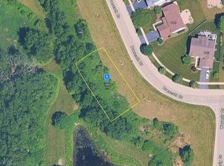 1482 Prescott Dr, Volo, IL 60020