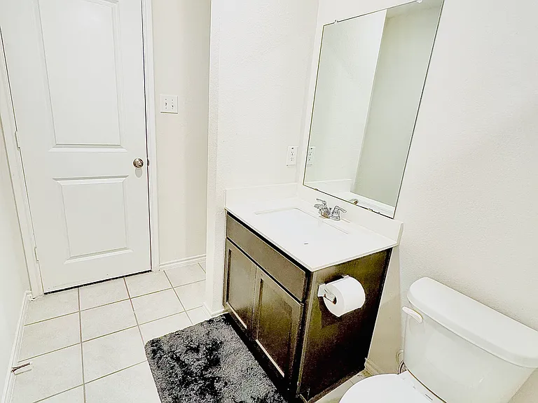 6236 Ballenger Rd — Photo 30