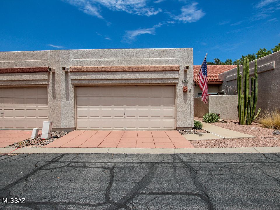 1st image of 8705 N Johnny Miller Dr