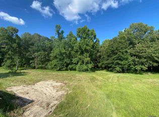 0 Highway 10, Clinton, LA 70722