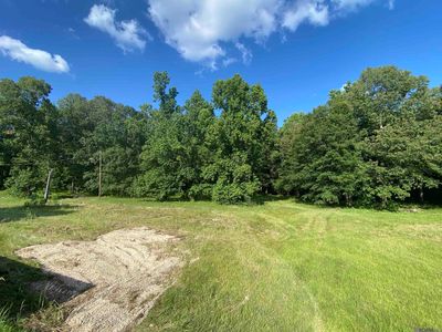 26846 Kelli Dr, Denham Springs, LA, 70726