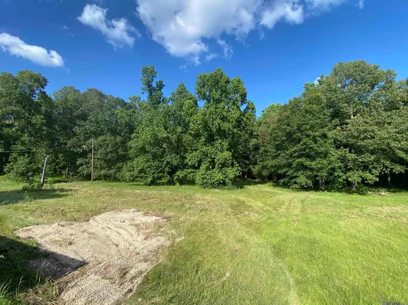 0 Highway 10, Clinton, LA 70722