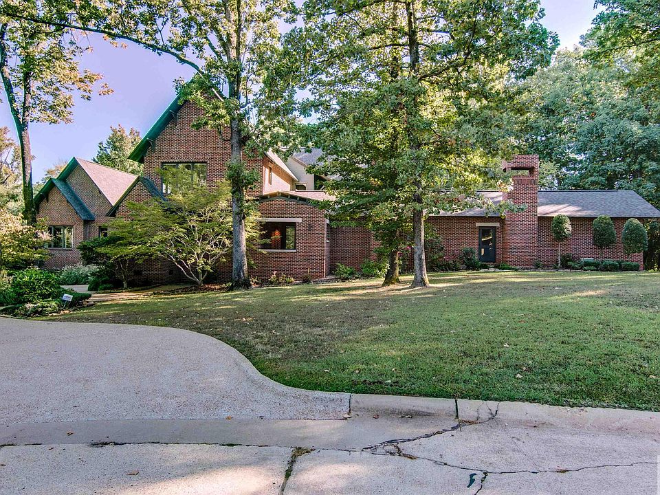 1st image of 6206 Deerfield Dr
