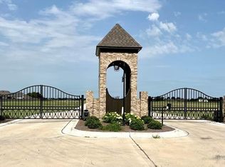 Chatmoss LOT 3, Cleveland, MS 38732