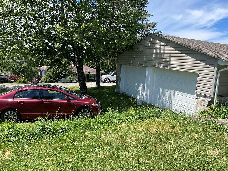 98 Scenic Hills Drive, Moundsville, WV 26041 Zillow