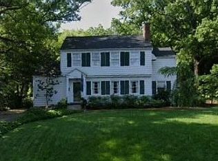 1167 Winthrop Dr, Rock Hill, SC 29732