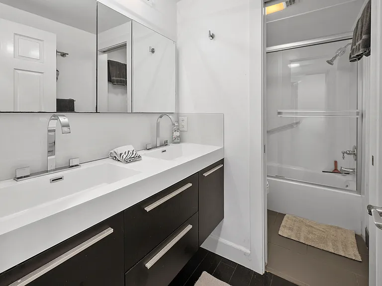 328 Shoemaker Ct — Photo 12
