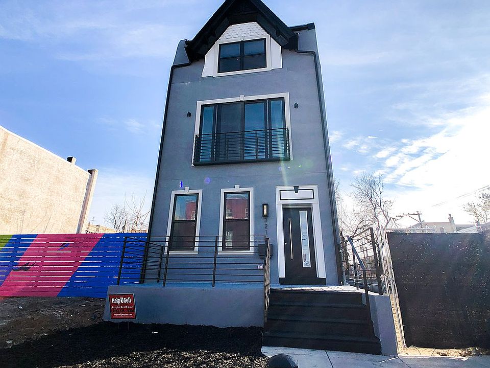 1st image of 3216 Cecil B Moore Ave