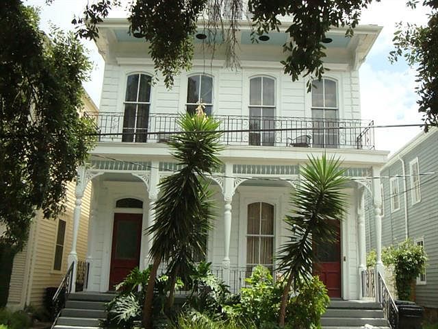 1st image of 338 Belleville St