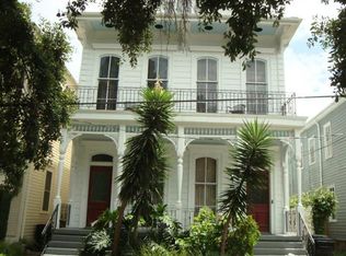 338 Belleville St, New Orleans, LA 70114