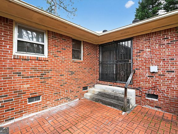 4th image of 4054 Princeton Lakes Way SW