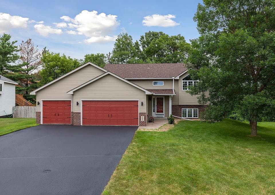 1st image of 7955 Highland Dr