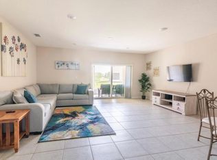 4848 Coral Castle Dr, Kissimmee, FL 34746