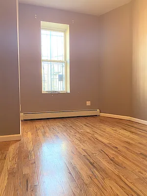 Rented by Gavco Realty Group Inc | media 1