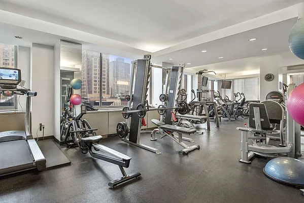 Sold by Keller Williams NYC | media 17