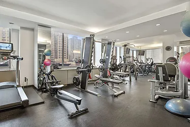 Sold by Keller Williams NYC