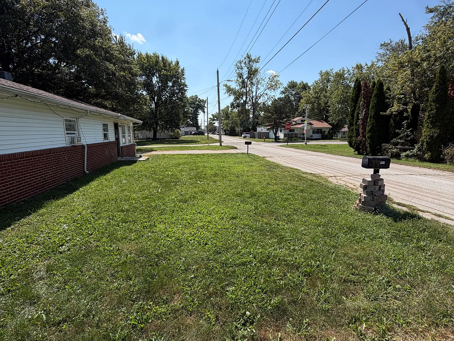 505 N Harrison St — Photo 2