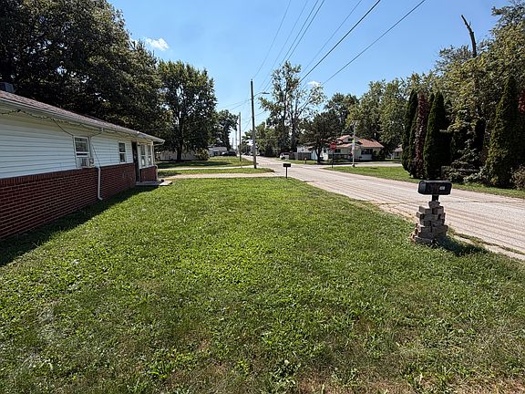 2nd image of 505 N Harrison St