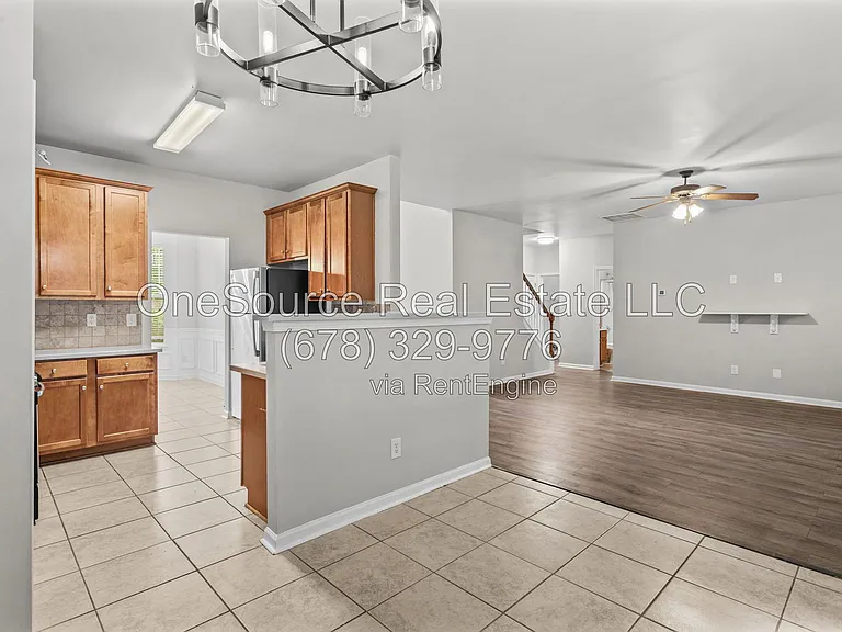 26 Crescent Woode Way — Photo 19