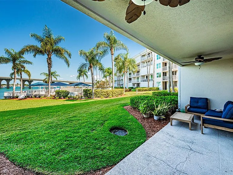 5901 Bahia Del Mar Cir #122 — Photo 15