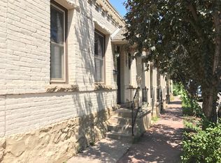 3503 N Tennyson St, Denver, CO 80212