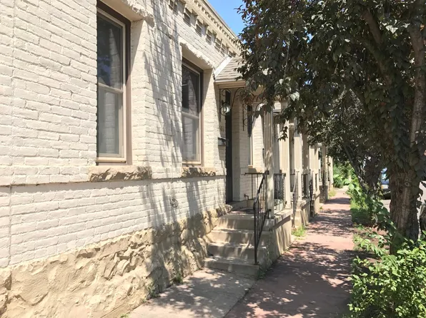 3503 Tennyson St, Denver, CO 80212