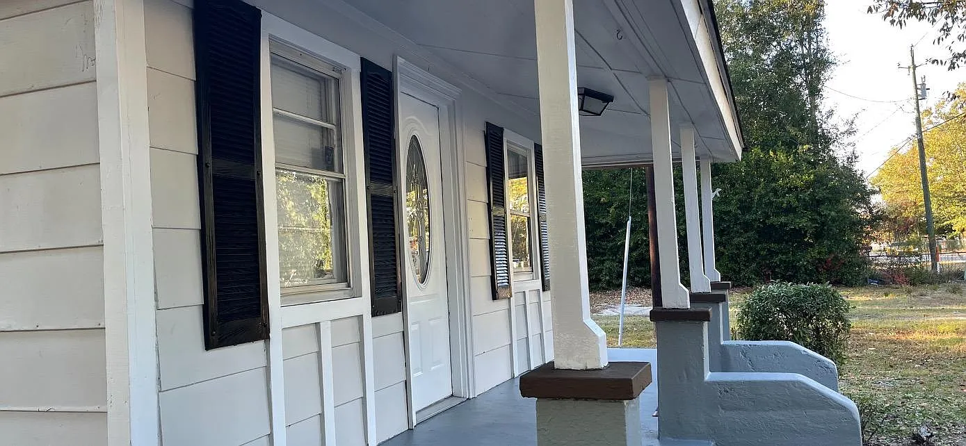2 bed, 780 sqft, $1,200 — Photo 3