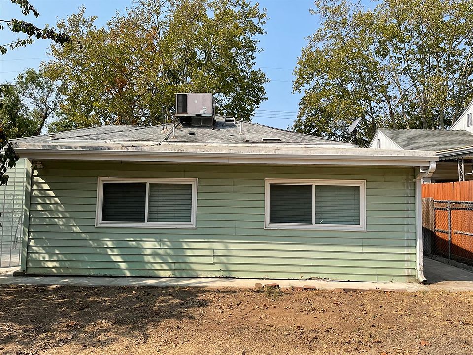 1st image of 2856 Branch St