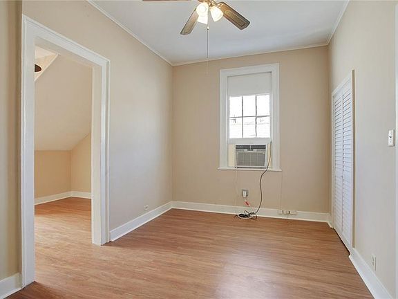 4th image of 933 Saint Ann St