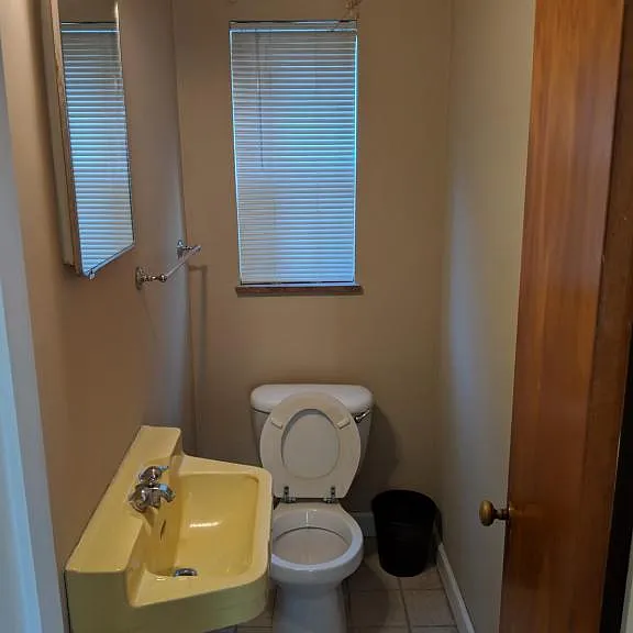 1637 Upland Rd — Photo 9