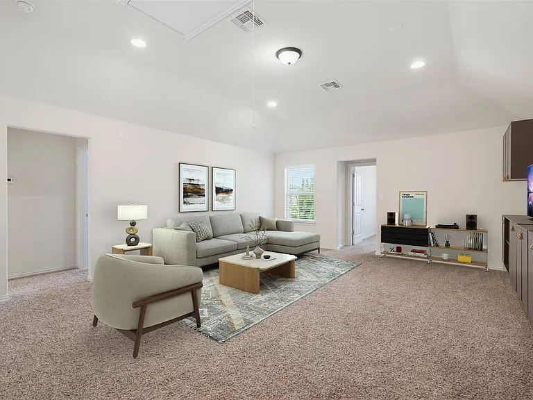 12613 Twisted Root Dr #1 — Photo 14