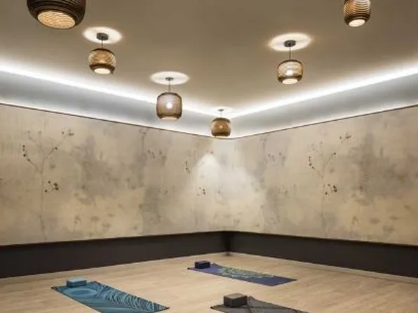 301 Adolphus Avenue image 20 of 20