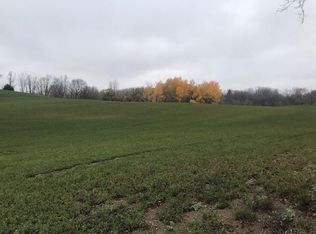 Loken Ln SW, Alexandria, MN 56308