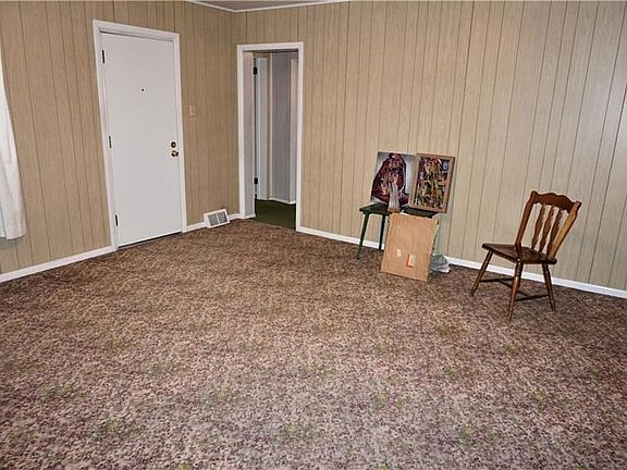 3rd image of 1133 4th St