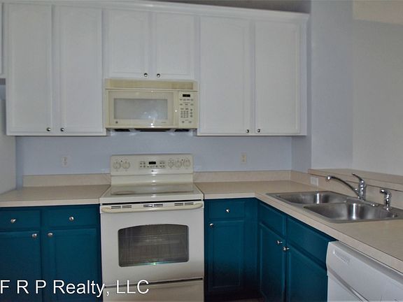 5th image of 9309 Jasmine Flower Ln #186