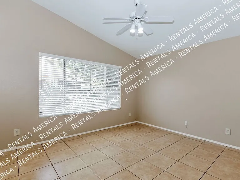 3377 W Evening Star Ct — Photo 13