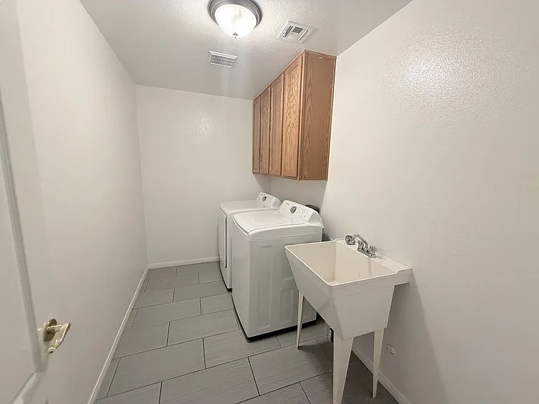 6116 Rabbit Track St — Photo 26