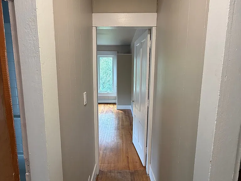 53 Pleasant St #1 — Photo 16