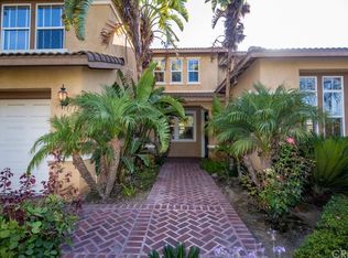 1536 Calico Ct, Norco, CA 92860