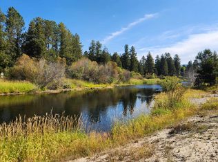 231 Morgan Dr, McCall, ID 83638